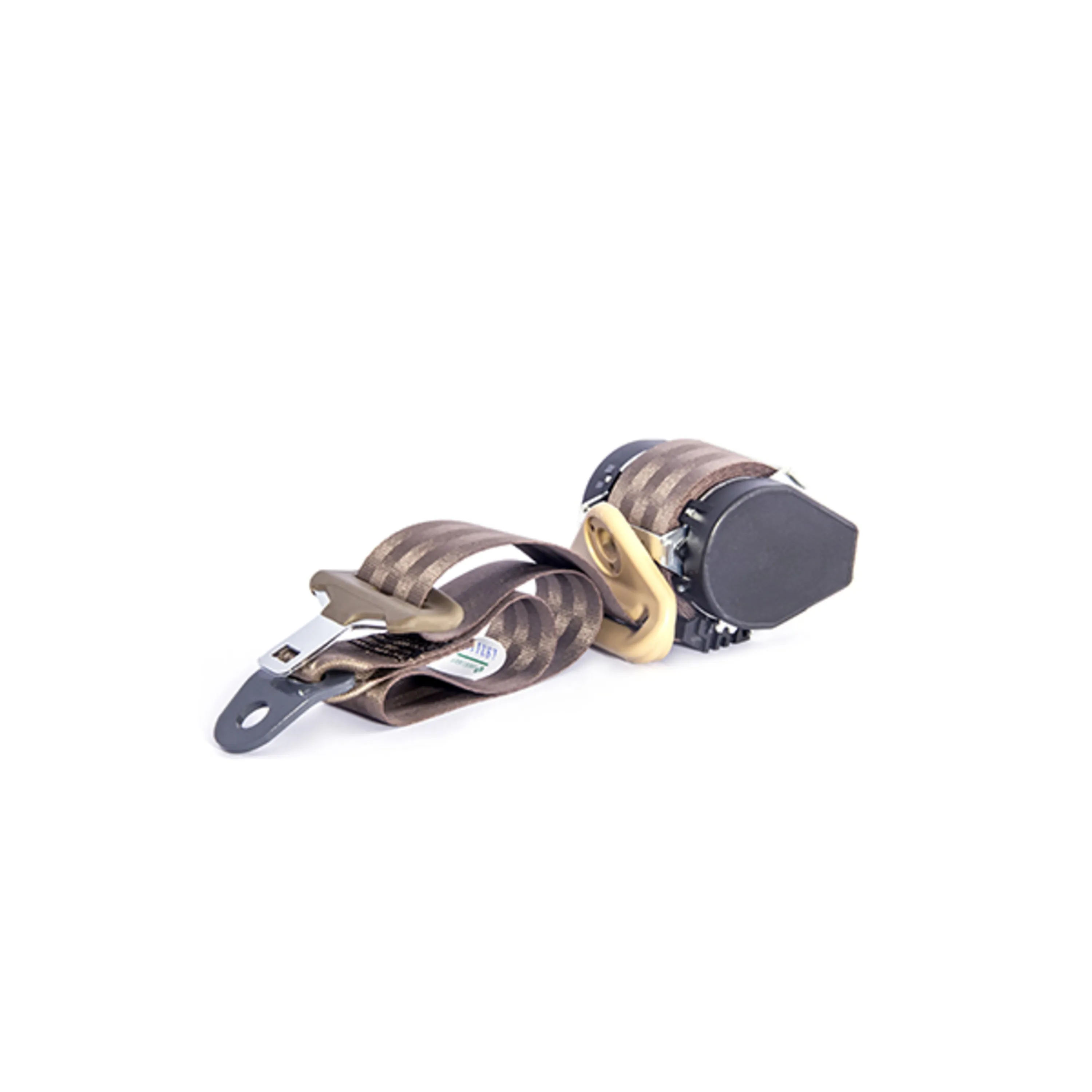 کمربند ایمنی 405 راست طرح جدید کمربند ایمنی 405 راست طرح جدید